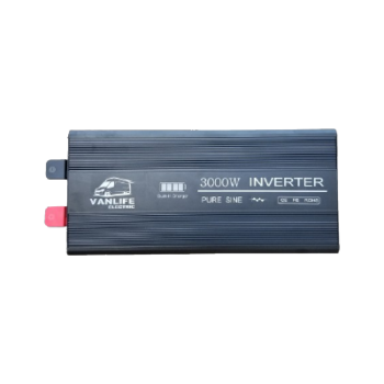 3000W AC Inverter